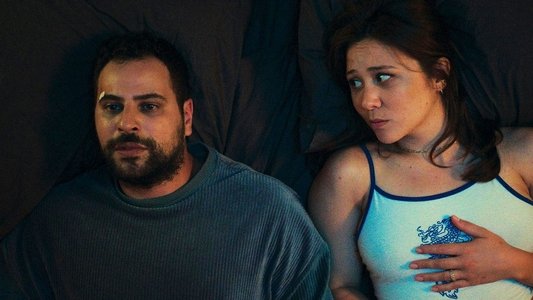 L'amour, c'est surcoté