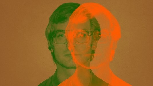 Conversations with a Killer: The Jeffrey Dahmer Tapes