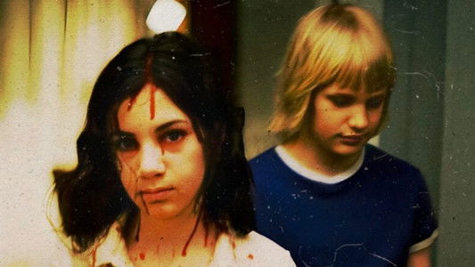 Låt den rätte komma in