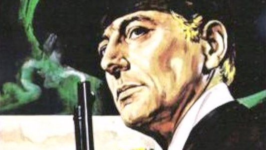 Uccideva a freddo