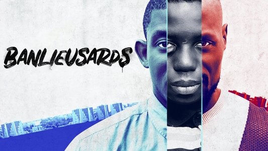 Banlieusards
