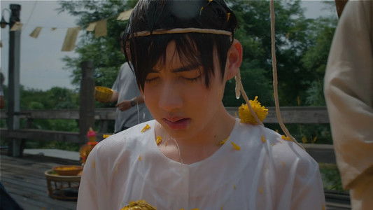 สิงสาลาตาย