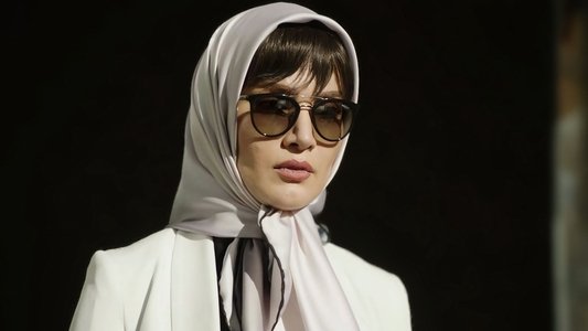 جادوگر