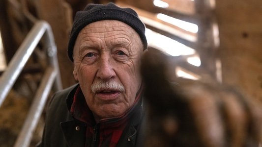 The Incredible Dr. Pol