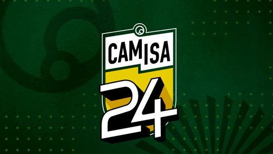Camisa 24