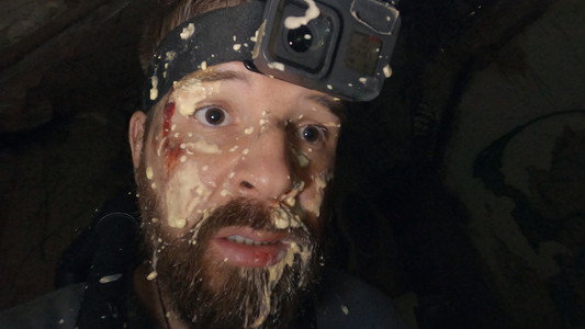 Deadstream