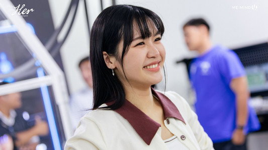 จะ Gen จนกว่าจะเจอ