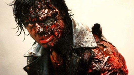 Near Dark