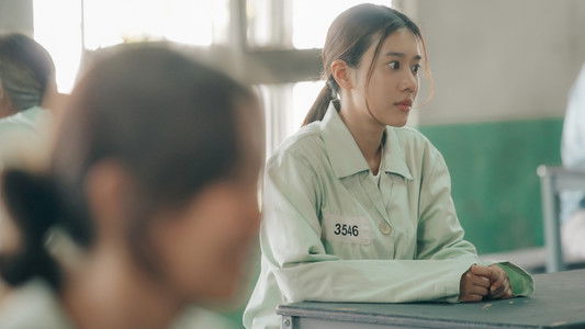 คลั่ง/รัก/นักโทษ