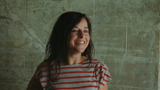 Un Monde sans femmes