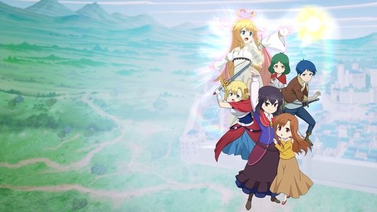 ポーション頼みで生き延びます！
