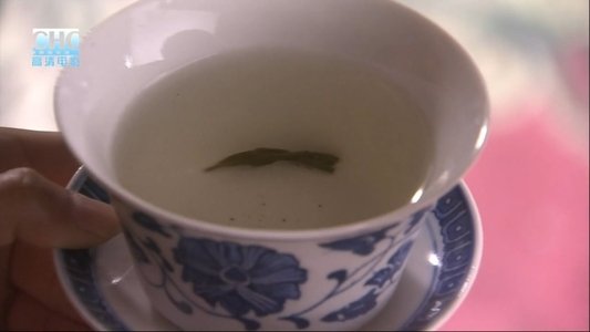 镖行天下前传2：至尊国宝