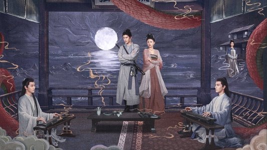 无忧渡