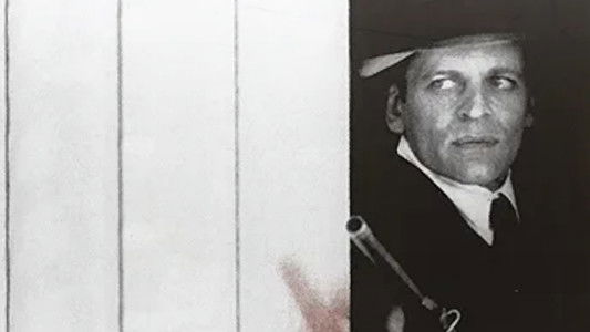 La legge dei gangsters