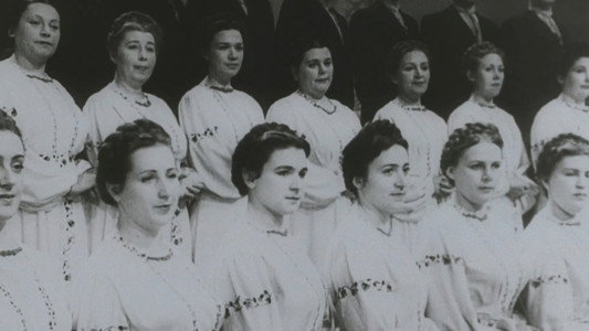 Капела 