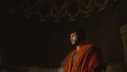Medea