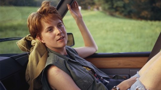 The Incredibly True Adventure of Two Girls in Love