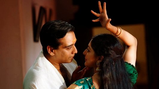 കാംഭോജി