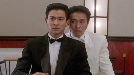 賭侠