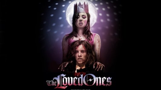 The Loved Ones