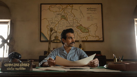 Hum Hindustani