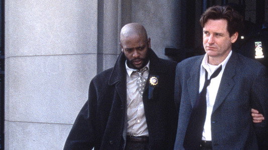 Mistrial