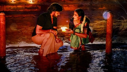 షష్టిపూర్తి