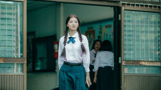 คลั่ง/รัก/นักโทษ