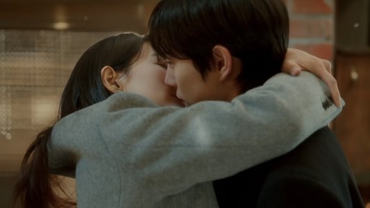 손해 보기 싫어서