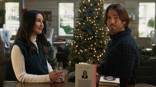 A Perfect Christmas Pairing