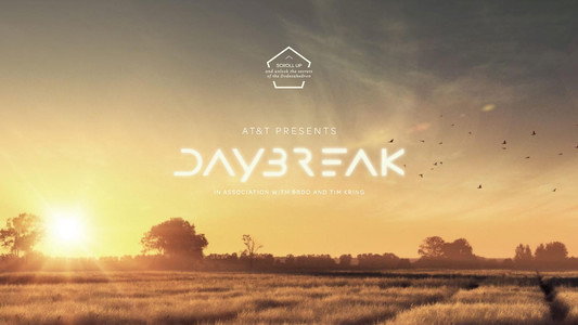 Daybreak