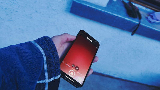 Latvijas Izmeklētāji