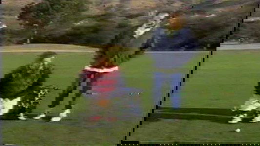 Dorf On Golf