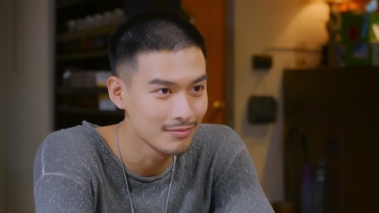 保留席位