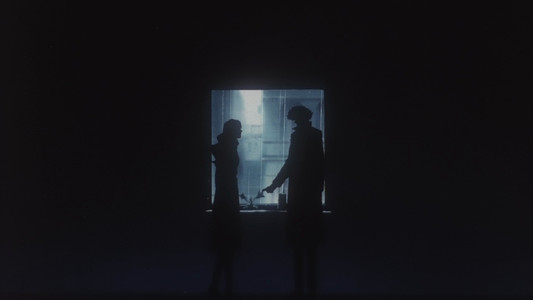 カウボーイビバップ