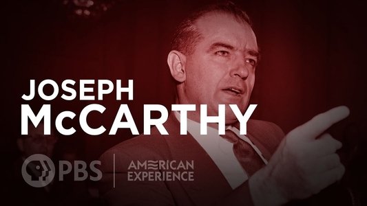 McCarthy