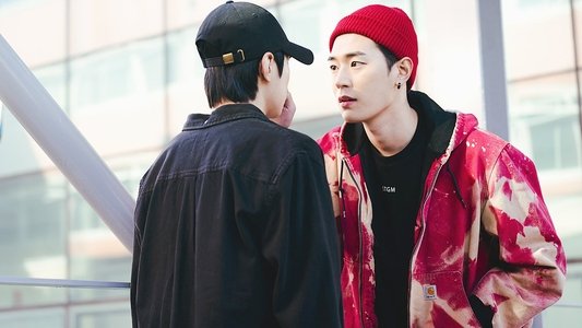 시맨틱 에러