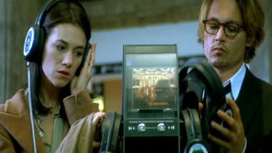 Ils se marièrent et eurent beaucoup d'enfants