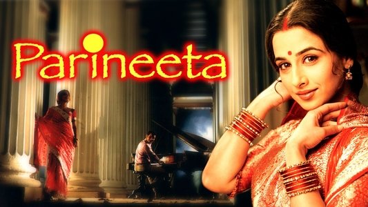 Parineeta