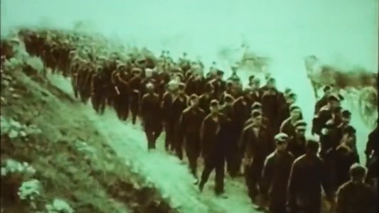 Довженко. Щоденник. 1941-1945 роки