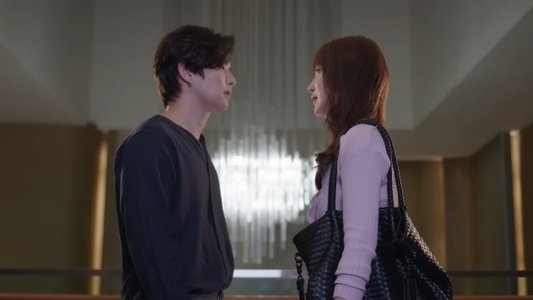 Thumbnail image for Ep 10