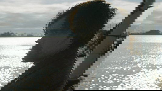 Rememory