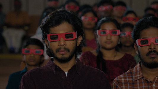 മോളിവുഡ് ടൈംസ്