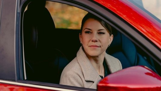 Dateless to Dangerous: My Son's Secret Life