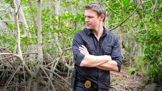 The Glades