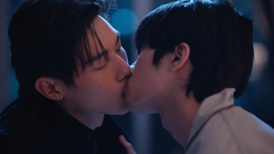 เพย์แบค เดอะซีรีส์