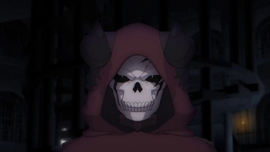 魔王軍最強の魔術師は人間だった