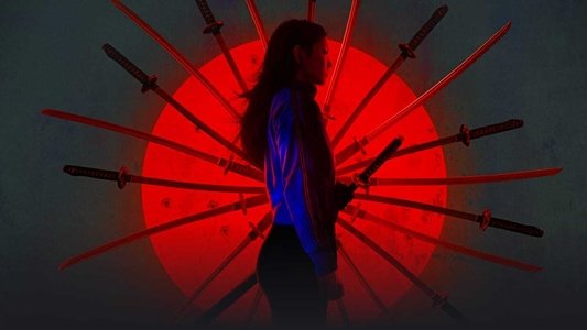 A Princesa da Yakuza