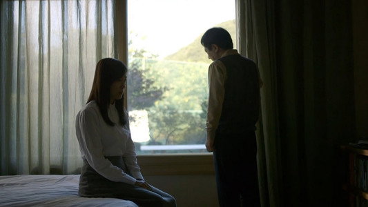 롤플레이 2: 동침