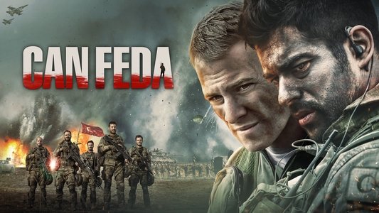 Can Feda